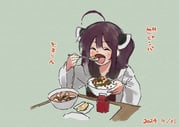 Post 8246149
