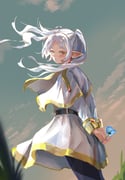 Post 11577021