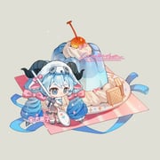 Post 8712411