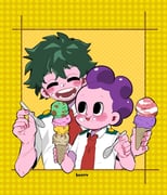 Post 8273426