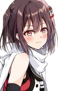 Post 10200040