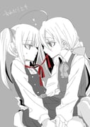 Post 3285615