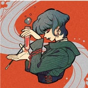 Post 10581085