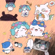 Post 10615319