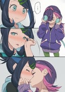 Post 12299739