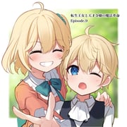 Post 6150194