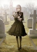 Post 10625339