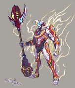 Post 11218811