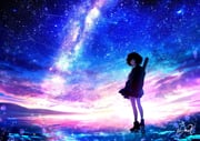 Post 12138445