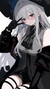 Post 11587381