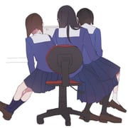 Post 11349812