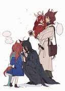 Post 12285428