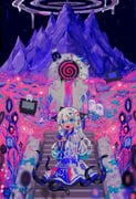 Post 11714236