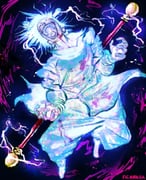 Post 11213065