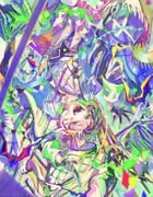 Post 11626018