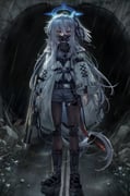 Post 10119426