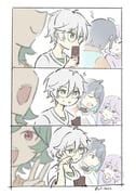 Post 12011428