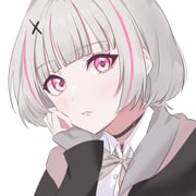Post 9472018