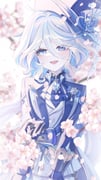 Post 9228181