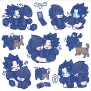 Post 10823776