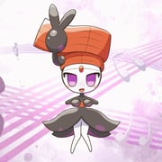 Post 12049165