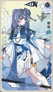 Post 10709094