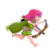 Post 10453753