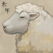 Post 12244789