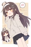 Post 12147116