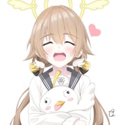 Post 12273205