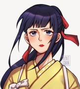 Post 7387526