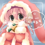 Post 7591838