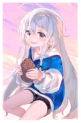 Post 12069752