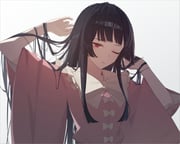Post 12052067