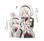 Post 12206416