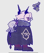 Post 11621204