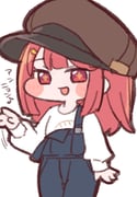 Post 12332309