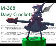 Post 766196