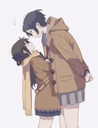 Post 3508970