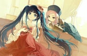 Post 10202449