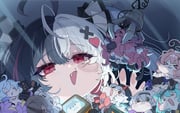 Post 12083874