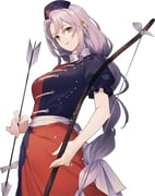 Post 10712101