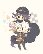 Post 10668465
