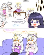 Post 11038187