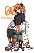 Post 12248827