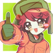 Post 12294853