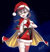 Post 10508812
