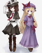 Post 12021604