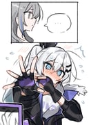 Post 11427510