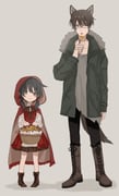 Post 6722711